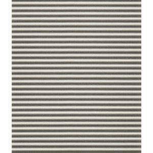 1227_8_additional image.jpg image